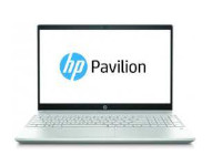 HP Pavilion Notebook 15-ac104nx