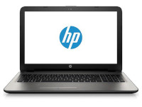 HP Pavilion Notebook 15-ac106np