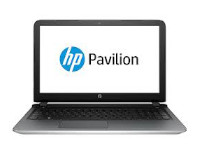 HP Pavilion Notebook 15-ac130ca