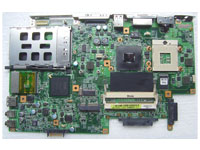 Asus Motherboard L400L