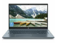 HP Pavilion Notebook 15-ac151nb