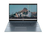 HP Pavilion Notebook 15-ac173ng