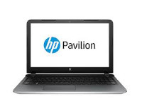 HP Pavilion Notebook 15-ay000np