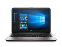 HP Pavilion Notebook 15-ay036nz
