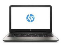 HP Pavilion Notebook 15-ay127nf