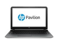 HP Pavilion Notebook 15-ay192tx