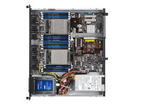 Asus Motherboard RS400-SB450