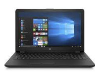 HP Pavilion Notebook 15-bs151ur