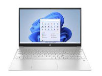 HP Pavilion Notebook 15-bs606tu
