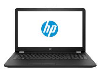 HP Pavilion Notebook 15-bs628tu