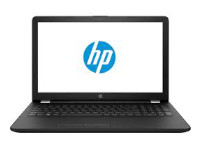 HP Pavilion Notebook 15-bs667tx