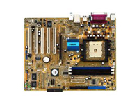 Asus Motherboard K8V-F