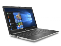 HP Pavilion Notebook 15-da0000nh