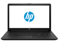HP Pavilion Notebook 15-da0030tu