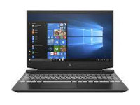 HP Pavilion Notebook 15-da0033nc