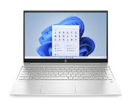 HP Pavilion Notebook 15-da0034nv