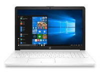 HP Pavilion Notebook 15-da0037nr