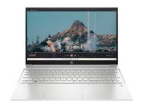HP Pavilion Notebook 15-da0089nv