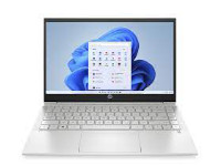 HP Pavilion Notebook 15-da0291ur