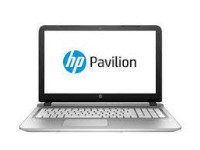 HP Pavilion Notebook 15-da0441tx