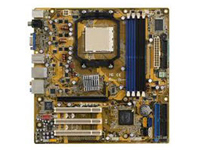 Asus Motherboard NODUSM3