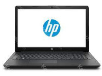 HP Pavilion Notebook 15-da1027nx