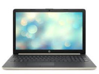 HP Pavilion Notebook 15-da1071ne