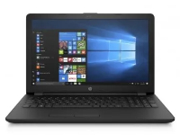 HP Pavilion Notebook 15-da2000nia
