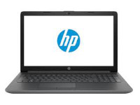 HP Pavilion Notebook 15-da2017np
