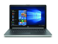 HP Pavilion Notebook 15-da2027ca