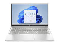 HP Pavilion Notebook 15-da2133ng