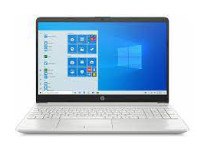 HP Pavilion Notebook 15-dw0000nl
