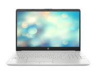 HP Pavilion Notebook 15-dw0002la