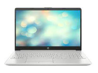 HP Pavilion Notebook 15-dw0012no
