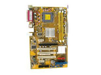 Asus Motherboard P5LD2-C/IPAT