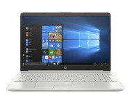 HP Pavilion Notebook 15-dw0045nr