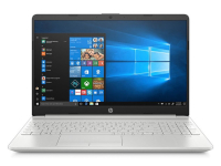 HP Pavilion Notebook 15-dw0120nl