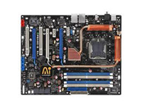 Asus Motherboard P5N32-E SLI