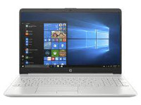 HP Pavilion Notebook 15-dw1001ng