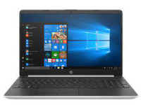 HP Pavilion Notebook 15-dw1008ca