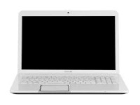 Toshiba Satellite L870-17M