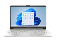 HP Pavilion Notebook 15-dy1005la