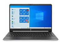 HP Pavilion Notebook 15-dy1008ca