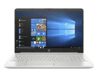 HP Pavilion Notebook 15-dy1017ca