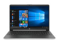 HP Pavilion Notebook 15-dy1018ca