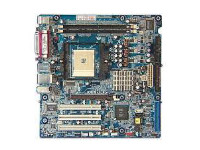 Asus Motherboard Salmon