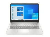HP Pavilion Notebook 15-dy1087nr