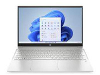 HP Pavilion Notebook 15-ra118ur
