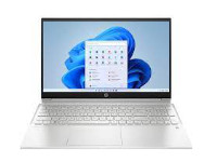 HP Pavilion Notebook 15-ra180nc