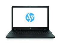 HP Pavilion Notebook 15-rb000nh